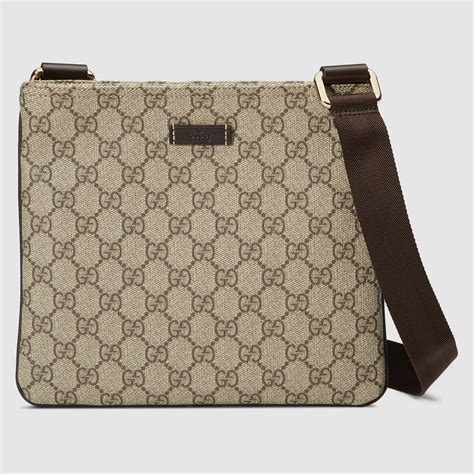 gucci ebay bag|Gucci crossbody bags on eBay.